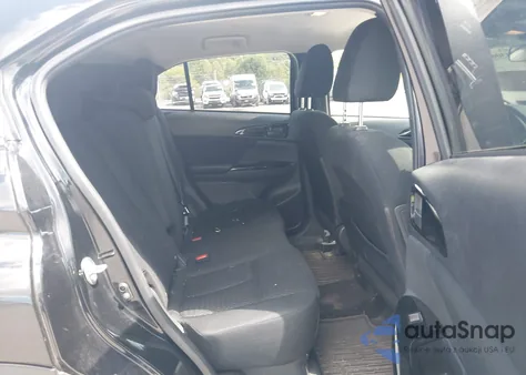 2022 Mitsubishi Eclipse Cross Le S-Awc z USA, uszkodzony, nr VIN JA4ATVAA9NZ014492